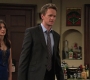 504HIMYM0128.jpg