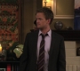 504HIMYM0137.jpg