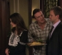 504HIMYM0151.jpg