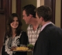 504HIMYM0158.jpg