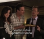 504HIMYM0162.jpg