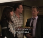 504HIMYM0163.jpg