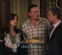 504HIMYM0164.jpg