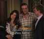 504HIMYM0165.jpg