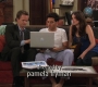 504HIMYM0194.jpg