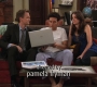 504HIMYM0195.jpg