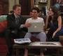 504HIMYM0221.jpg