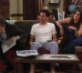 504HIMYM0223.jpg