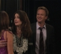 504HIMYM0229.jpg