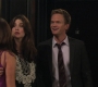 504HIMYM0230.jpg