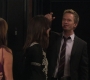 504HIMYM0233.jpg