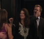 504HIMYM0234.jpg