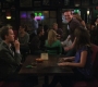 Filename=504HIMYM0341.jpg
Filesize=85KiB
Dimensions=1280x720
Date added=Oct 02, 2010 504HIMYM0341.jpg
