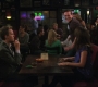 504HIMYM0341.jpg