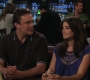 504HIMYM0361.jpg