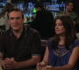 504HIMYM0362.jpg