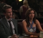 504HIMYM0363.jpg