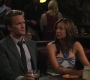 504HIMYM0364.jpg