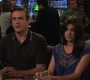 504HIMYM0366.jpg