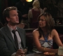 504HIMYM0367.jpg