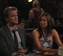 504HIMYM0368.jpg