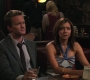 504HIMYM0369.jpg