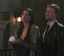 504HIMYM0661.jpg