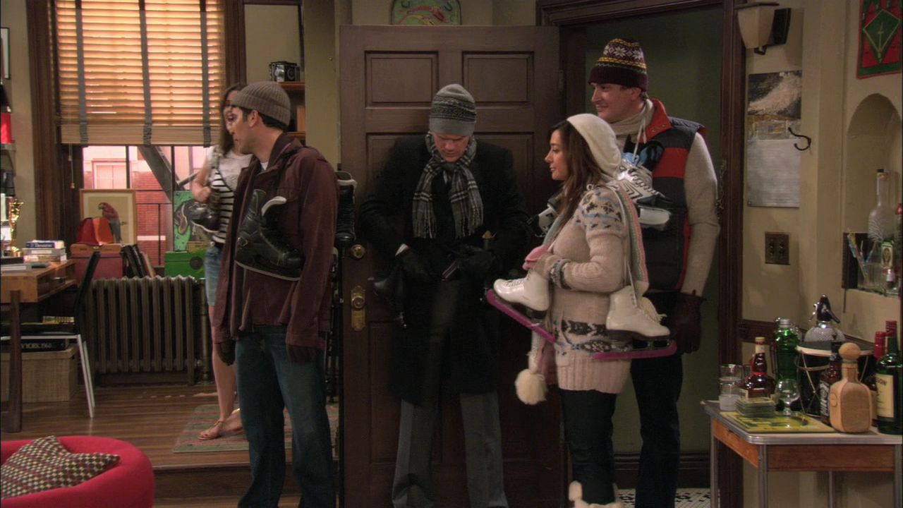 505HIMYM0005.jpg