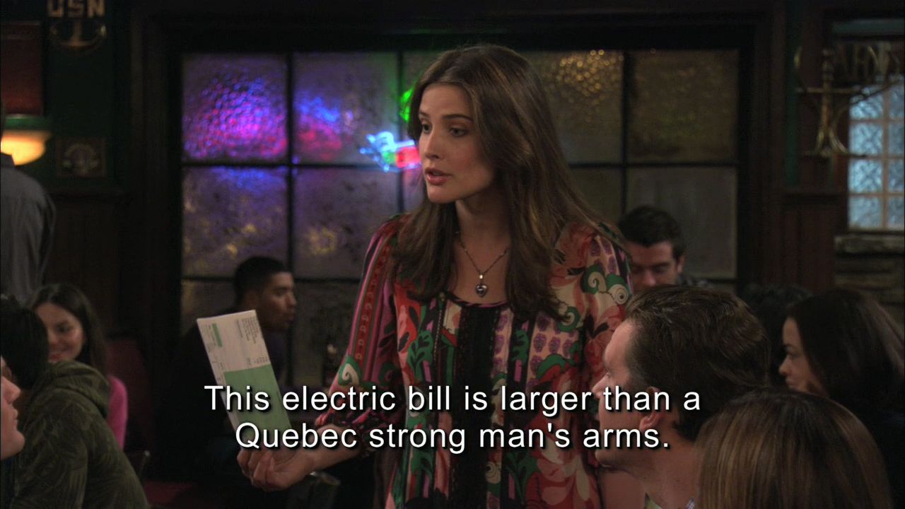 505HIMYM0010.jpg