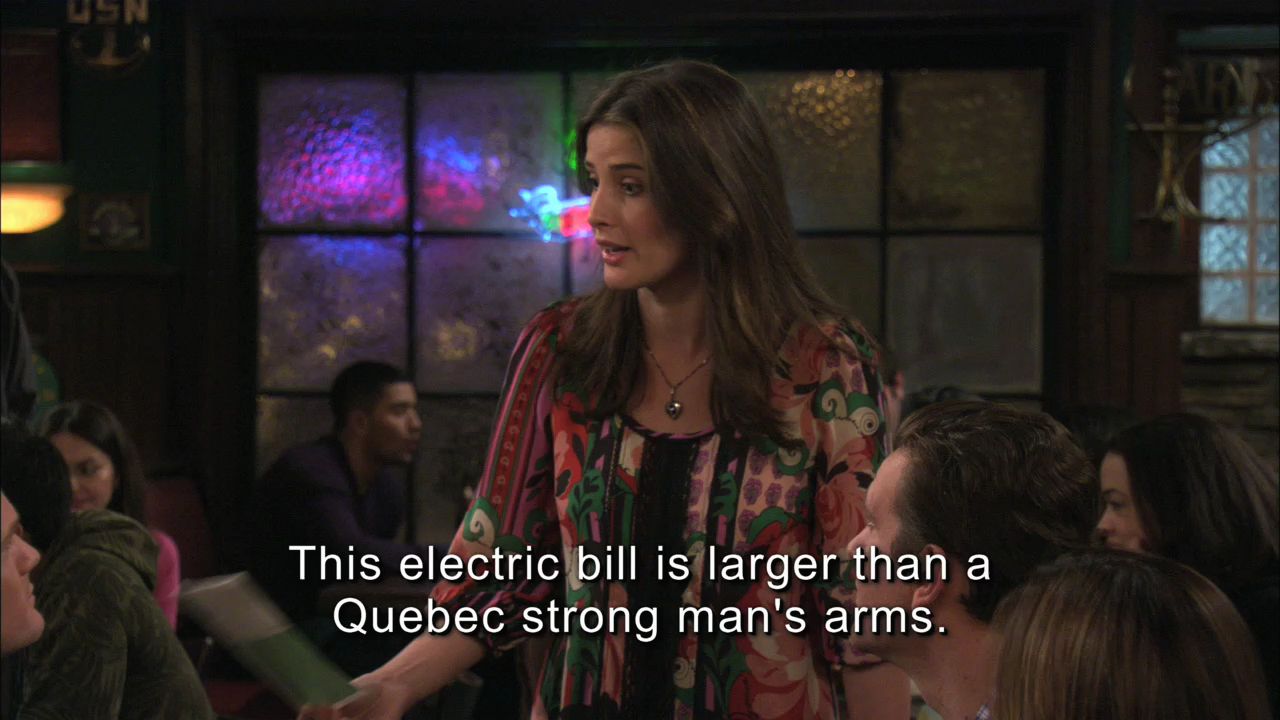 505HIMYM0011.jpg