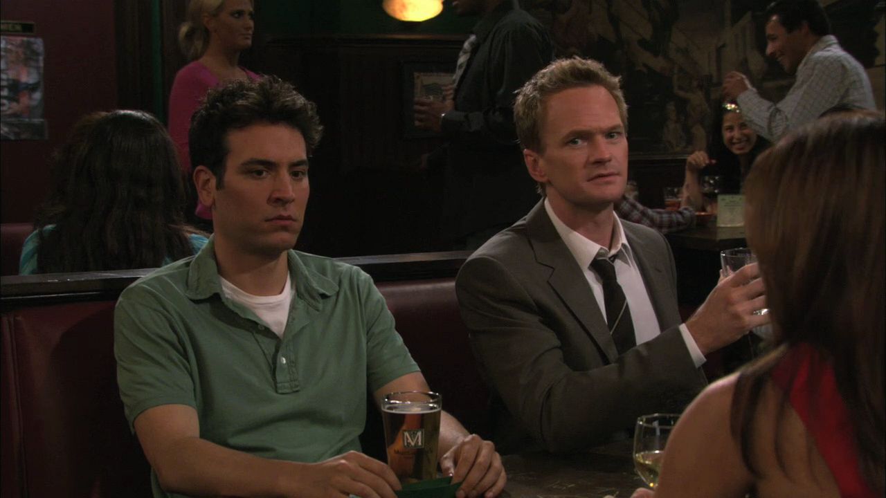 505HIMYM0013.jpg