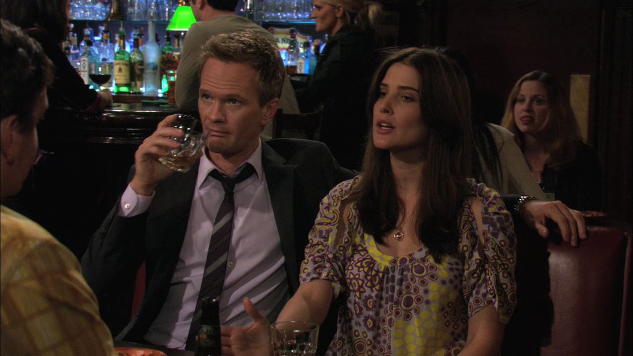 505HIMYM0019.jpg