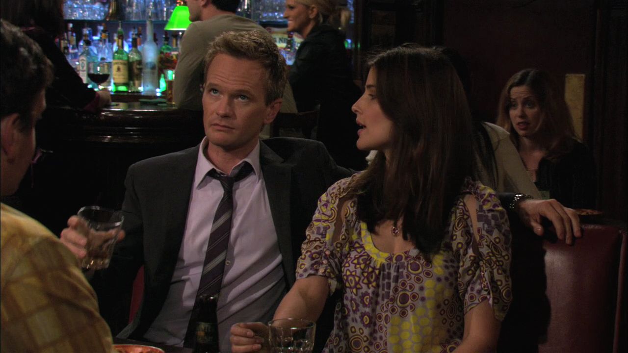 505HIMYM0020.jpg