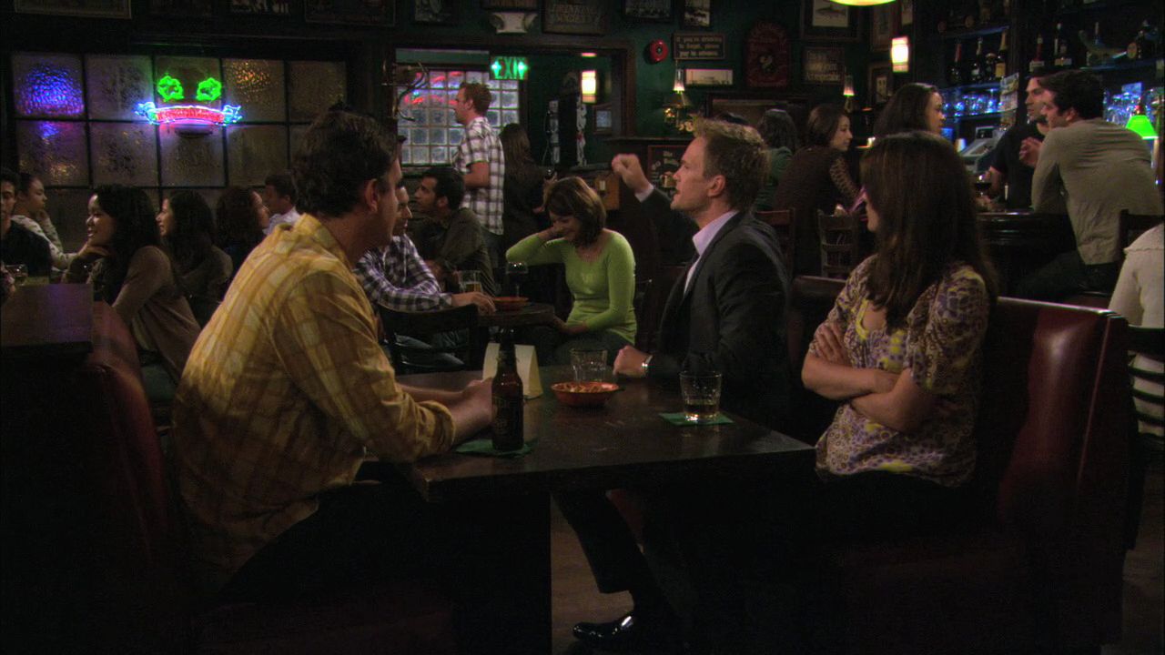 505HIMYM0023.jpg