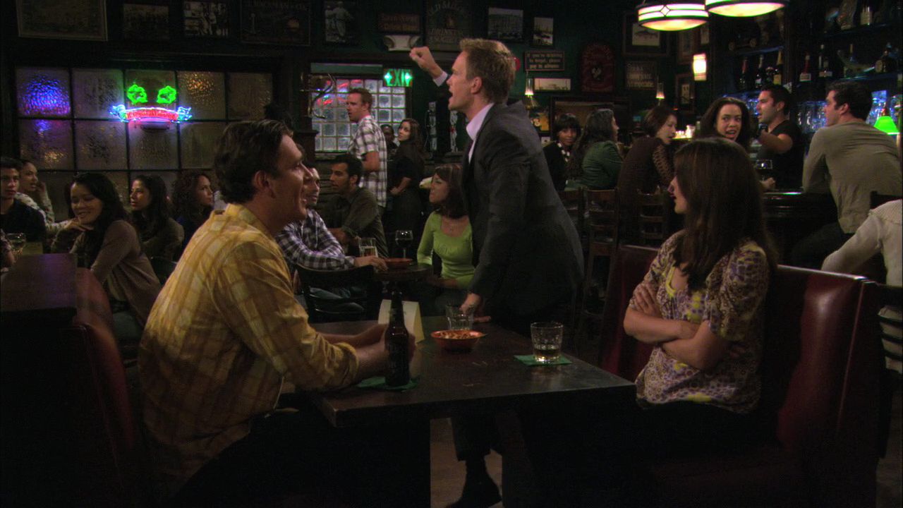 505HIMYM0024.jpg