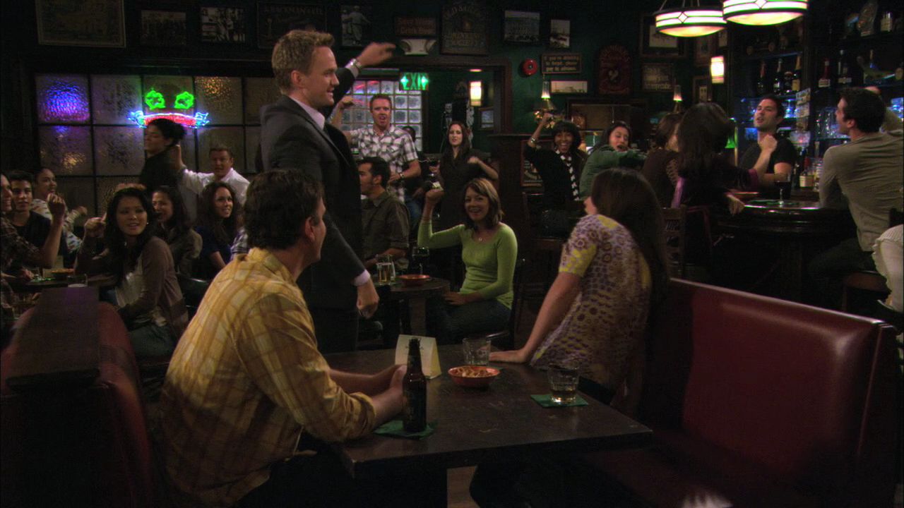 505HIMYM0026.jpg