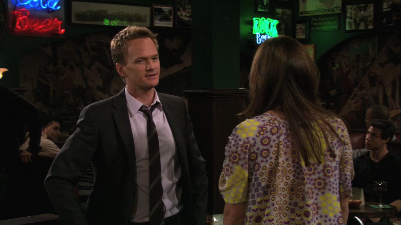 505HIMYM0030.jpg