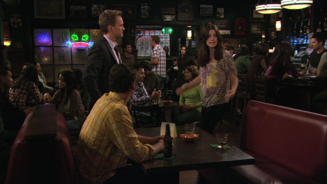 505HIMYM0031.jpg