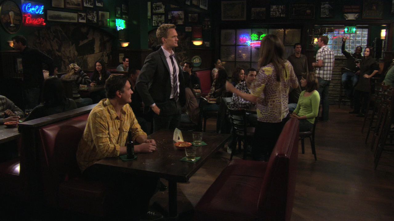 505HIMYM0033.jpg