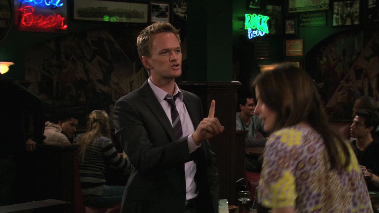 505HIMYM0035.jpg