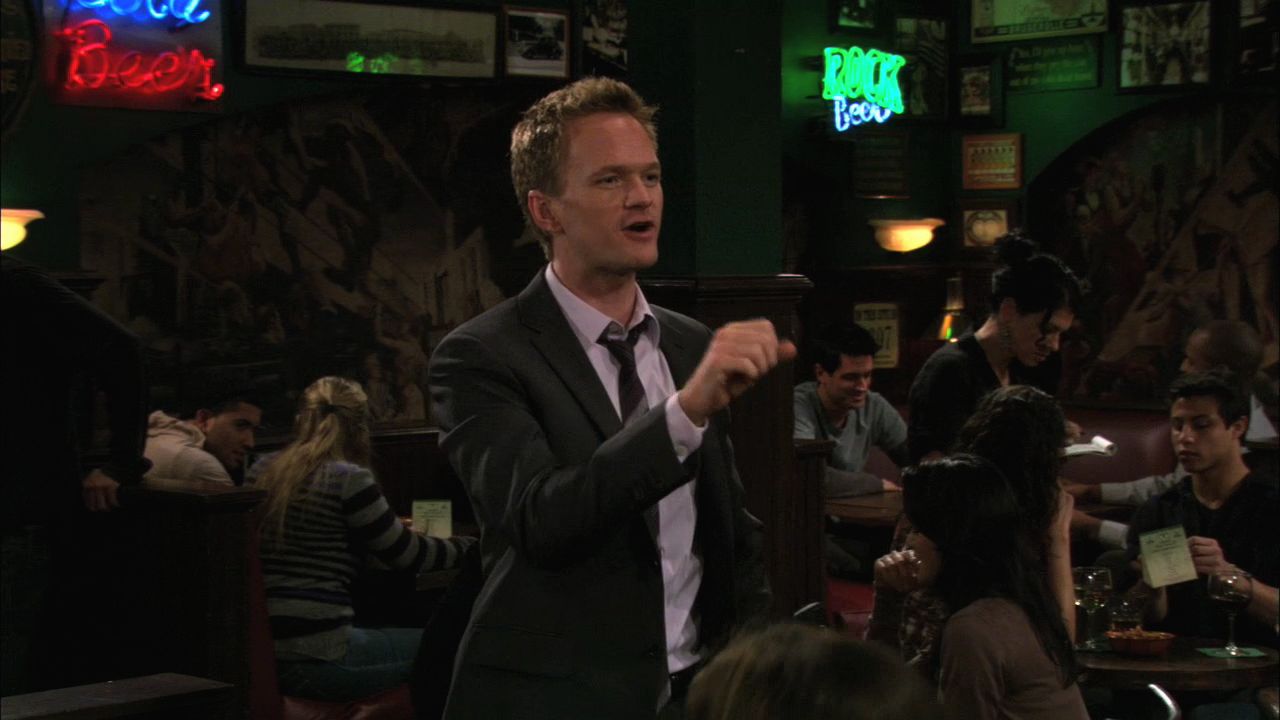 505HIMYM0036.jpg