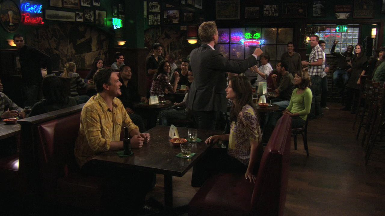 505HIMYM0039.jpg