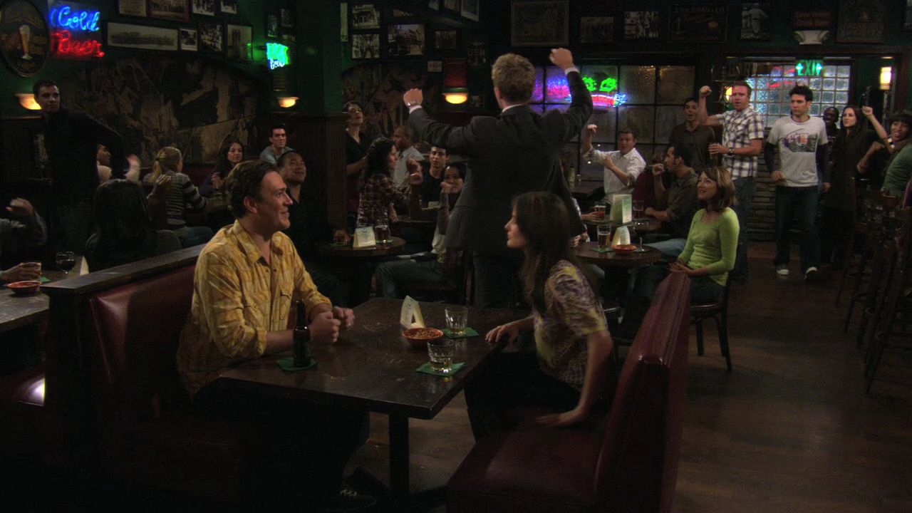 505HIMYM0040.jpg