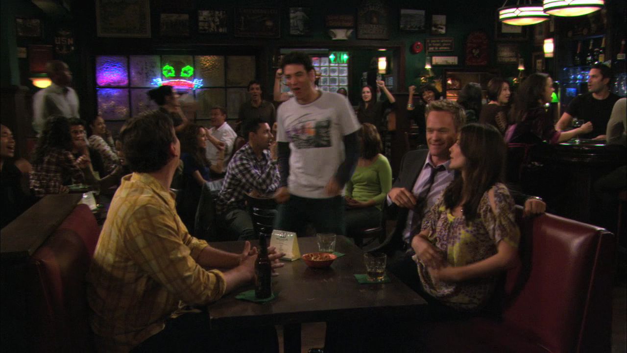 505HIMYM0042.jpg