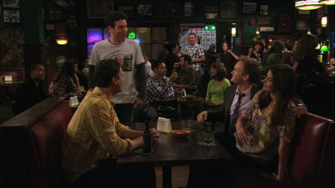 505HIMYM0043.jpg