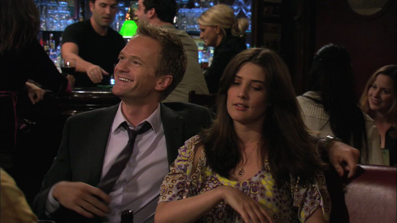 505HIMYM0044.jpg