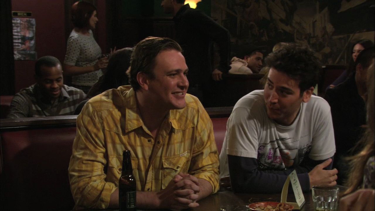 505HIMYM0046.jpg