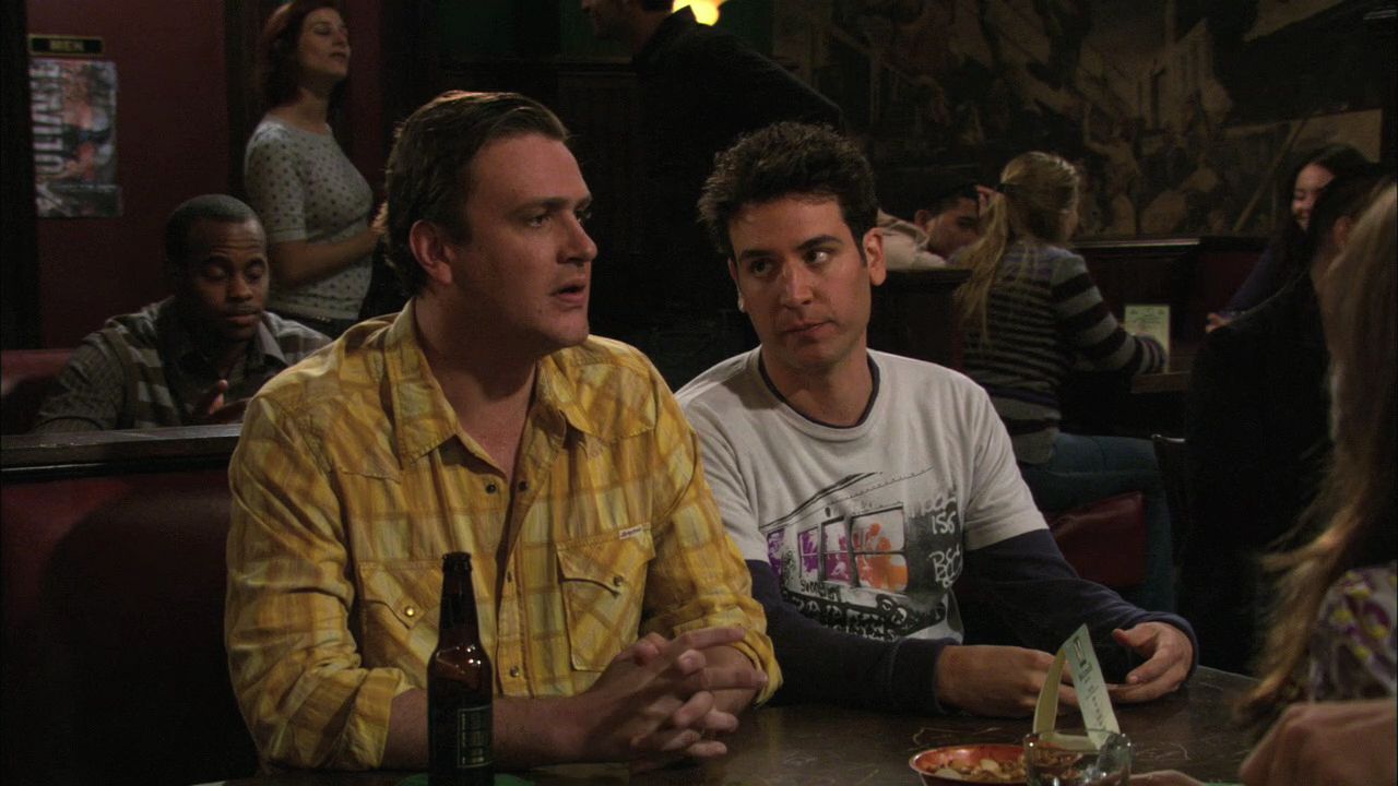 505HIMYM0048.jpg