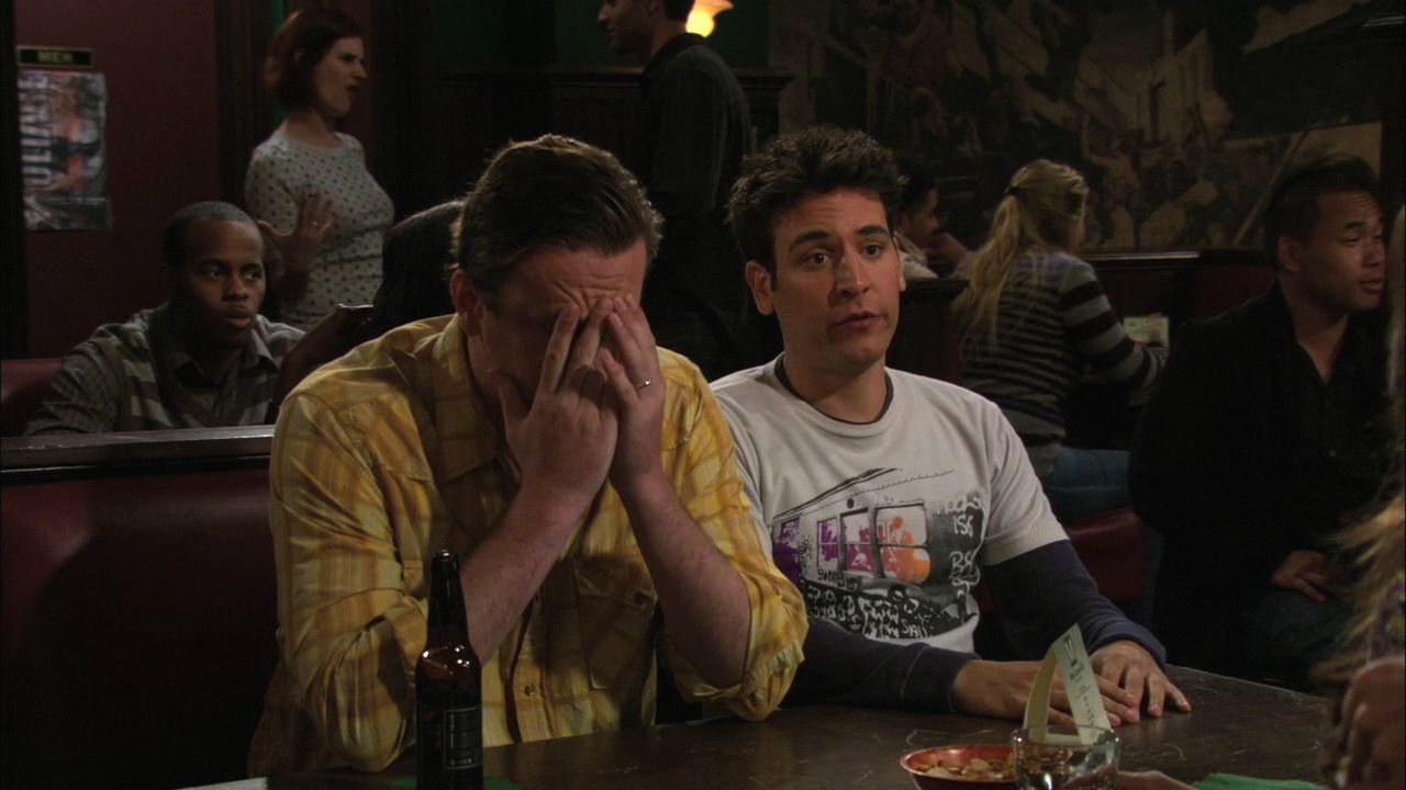 505HIMYM0051.jpg