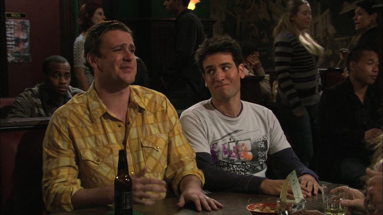 505HIMYM0055.jpg